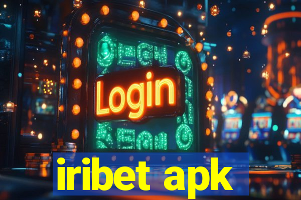 iribet apk